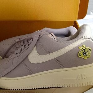 Lavender AF1